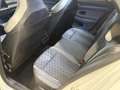 Volkswagen Golf 1.5 eTSI R-Line | Harman Kardon | Panoramadak | He Wit - thumbnail 9