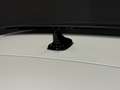 Volkswagen Golf 1.5 eTSI R-Line | Harman Kardon | Panoramadak | He Wit - thumbnail 29