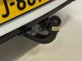 Volkswagen Golf 1.5 eTSI R-Line | Harman Kardon | Panoramadak | He Wit - thumbnail 38