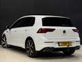 Volkswagen Golf 1.5 eTSI R-Line | Harman Kardon | Panoramadak | He Wit - thumbnail 4