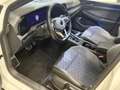 Volkswagen Golf 1.5 eTSI R-Line | Harman Kardon | Panoramadak | He Wit - thumbnail 8