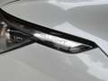 Volkswagen Golf 1.5 eTSI R-Line | Harman Kardon | Panoramadak | He Wit - thumbnail 34