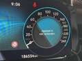 Volkswagen Golf 1.5 eTSI R-Line | Harman Kardon | Panoramadak | He Wit - thumbnail 19