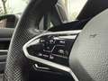 Volkswagen Golf 1.5 eTSI R-Line | Harman Kardon | Panoramadak | He Wit - thumbnail 16