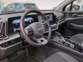 Kia Sportage SPIRIT 1.6T 48V 2WD NAVI,DAB,KLIMA,CARPLAY,SITZHZG Grün - thumbnail 11