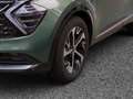 Kia Sportage SPIRIT 1.6T 48V 2WD NAVI,DAB,KLIMA,CARPLAY,SITZHZG Grün - thumbnail 12