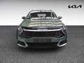 Kia Sportage SPIRIT 1.6T 48V 2WD NAVI,DAB,KLIMA,CARPLAY,SITZHZG Grün - thumbnail 2