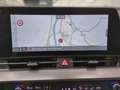 Kia Sportage SPIRIT 1.6T 48V 2WD NAVI,DAB,KLIMA,CARPLAY,SITZHZG Grün - thumbnail 9