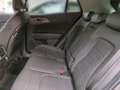 Kia Sportage SPIRIT 1.6T 48V 2WD NAVI,DAB,KLIMA,CARPLAY,SITZHZG Grün - thumbnail 10