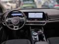 Kia Sportage SPIRIT 1.6T 48V 2WD NAVI,DAB,KLIMA,CARPLAY,SITZHZG Grün - thumbnail 8