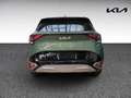 Kia Sportage SPIRIT 1.6T 48V 2WD NAVI,DAB,KLIMA,CARPLAY,SITZHZG Grün - thumbnail 5