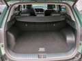 Kia Sportage SPIRIT 1.6T 48V 2WD NAVI,DAB,KLIMA,CARPLAY,SITZHZG Grün - thumbnail 6
