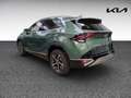 Kia Sportage SPIRIT 1.6T 48V 2WD NAVI,DAB,KLIMA,CARPLAY,SITZHZG Grün - thumbnail 7