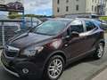 Opel Mokka Mokka Diesel 1.6 CDTI ecoFLEX Start/Stop Edition Braun - thumbnail 2