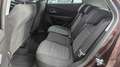 Opel Mokka Mokka Diesel 1.6 CDTI ecoFLEX Start/Stop Edition Braun - thumbnail 15