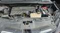 Opel Mokka Mokka Diesel 1.6 CDTI ecoFLEX Start/Stop Edition Braun - thumbnail 16
