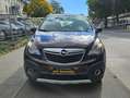 Opel Mokka Mokka Diesel 1.6 CDTI ecoFLEX Start/Stop Edition Braun - thumbnail 1