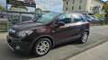 Opel Mokka Mokka Diesel 1.6 CDTI ecoFLEX Start/Stop Edition Braun - thumbnail 3