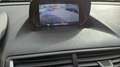 Opel Mokka Mokka Diesel 1.6 CDTI ecoFLEX Start/Stop Edition Braun - thumbnail 17