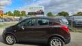 Opel Mokka Mokka Diesel 1.6 CDTI ecoFLEX Start/Stop Edition Braun - thumbnail 4