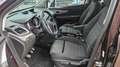Opel Mokka Mokka Diesel 1.6 CDTI ecoFLEX Start/Stop Edition Braun - thumbnail 14