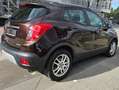 Opel Mokka Mokka Diesel 1.6 CDTI ecoFLEX Start/Stop Edition Braun - thumbnail 8