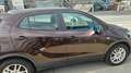 Opel Mokka Mokka Diesel 1.6 CDTI ecoFLEX Start/Stop Edition Braun - thumbnail 9