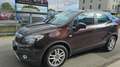 Opel Mokka Mokka Diesel 1.6 CDTI ecoFLEX Start/Stop Edition Braun - thumbnail 13