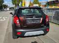 Opel Mokka Mokka Diesel 1.6 CDTI ecoFLEX Start/Stop Edition Braun - thumbnail 6