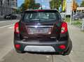 Opel Mokka Mokka Diesel 1.6 CDTI ecoFLEX Start/Stop Edition Braun - thumbnail 7