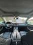 Audi A8 Quattro V6 - 3.2 FSI Grey - thumbnail 8
