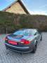 Audi A8 Quattro V6 - 3.2 FSI Grau - thumbnail 4