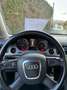 Audi A8 Quattro V6 - 3.2 FSI Grey - thumbnail 5