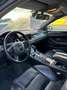 Audi A8 Quattro V6 - 3.2 FSI Grey - thumbnail 6