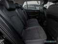 Volkswagen Golf VIII 1.5 eTSI Style DSG AHK/Matrix/HUD/Kamera/ACC/ Schwarz - thumbnail 7
