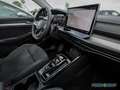 Volkswagen Golf VIII 1.5 eTSI Style DSG AHK/Matrix/HUD/Kamera/ACC/ Schwarz - thumbnail 6