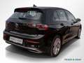 Volkswagen Golf VIII 1.5 eTSI Style DSG AHK/Matrix/HUD/Kamera/ACC/ Schwarz - thumbnail 3