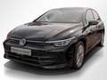 Volkswagen Golf VIII 1.5 eTSI Style DSG AHK/Matrix/HUD/Kamera/ACC/ Schwarz - thumbnail 9