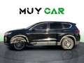 Hyundai SANTA FE Tm 2.0CRDi Essence DK 4x2 Negro - thumbnail 4