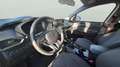 Hyundai SANTA FE Tm 2.0CRDi Essence DK 4x2 Negro - thumbnail 9