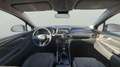 Hyundai SANTA FE Tm 2.0CRDi Essence DK 4x2 Negro - thumbnail 10