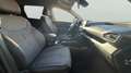 Hyundai SANTA FE Tm 2.0CRDi Essence DK 4x2 Negro - thumbnail 13