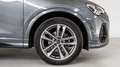 Audi Q3 35 TDI Black line S tronic 110kW Gris - thumbnail 18