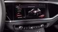 Audi Q3 35 TDI Black line S tronic 110kW Grigio - thumbnail 13