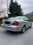 Mercedes-Benz E 320 CDI Elegance *AHK/PDC/SHZ/S.DACH/8-Bereift* Silber - thumbnail 5