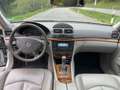 Mercedes-Benz E 320 CDI Elegance *AHK/PDC/SHZ/S.DACH/8-Bereift* Plateado - thumbnail 9