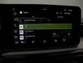 Renault R 5 EVO Urban Range 120pk 40 kWh | Exclusief bij ABD | Negro - thumbnail 34