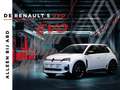 Renault R 5 EVO Urban Range 120pk 40 kWh | Exclusief bij ABD | Zwart - thumbnail 25