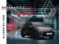 Renault R 5 EVO Urban Range 120pk 40 kWh | Exclusief bij ABD | Zwart - thumbnail 13