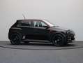 Renault R 5 EVO Urban Range 120pk 40 kWh | Exclusief bij ABD | Zwart - thumbnail 15